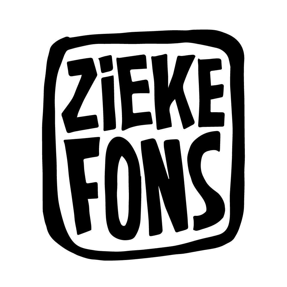 ZiekeFons