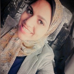Areej Mohey