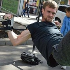 Shaman's Eye - Liquid Bloom.flac