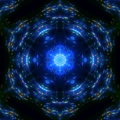 Not A MEME (:V) I REMEMBER YOU WERE CONFLICTED MISS USING YOUR INFLUENCE SOME TIMES I DID THE SAME ABUSING MY POWER FULL OF RESENTMENT A RESENTMENT THAT TURN INTO A DEEP DEPRESSION