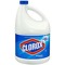 CLOROX BLEACH