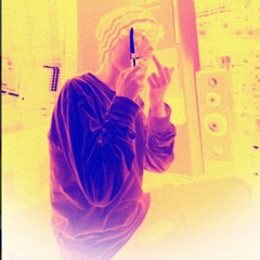 Kid Codein