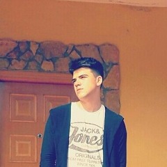 Noback