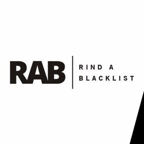 RAB - SC REPOST SERVICE’s avatar