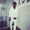 Justin Mbani