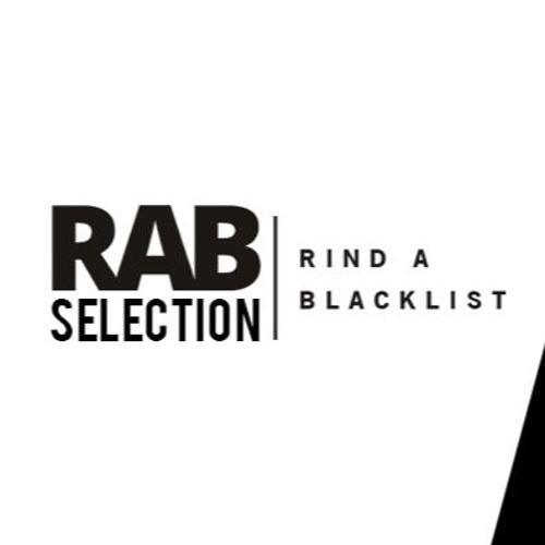 RAB selection - Rind 'a blacklist’s avatar