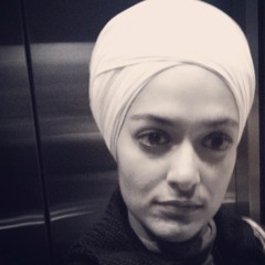pkaur1313