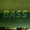 Bass Team ✪