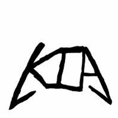 K.I.A.