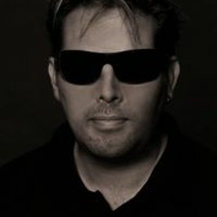 Jo Hero