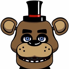 freddy fazbear