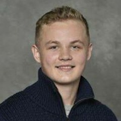 Bertram Bach Skaaning
