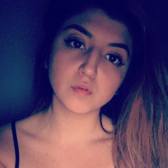 Nancy Rangel