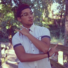 L.A. Kiid (Luis Acosta)