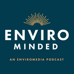 EnviroMedia