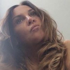 User 641229920