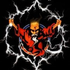 State of Shock Project