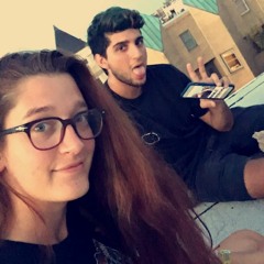 Julz