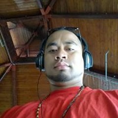 Ray J Hasan