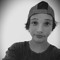 Nicolas Frison