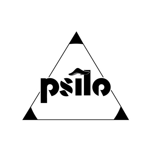 Stream Psilo | Listen to podcast episodes online for free on SoundCloud