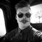 Florian Rabe