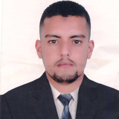 El Abkari Mohamed Yassine