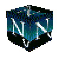 jonvictory podcast artwork