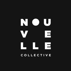 Nouvelle Collective