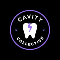 THE CAVITY COLLECTIVE