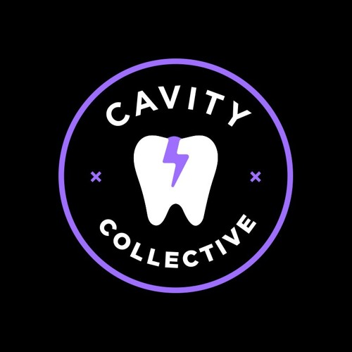 THE CAVITY COLLECTIVE’s avatar