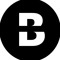 Bartrax