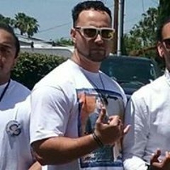 Bobby Kamali'i Long