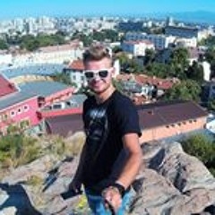 Kuba Bródka