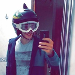 Giovani Matte