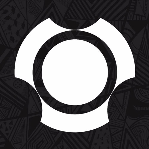 Toxitic Records’s avatar