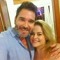 Marcelino Souza Luz