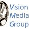 Vision Media Group