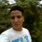 Younes Zahir