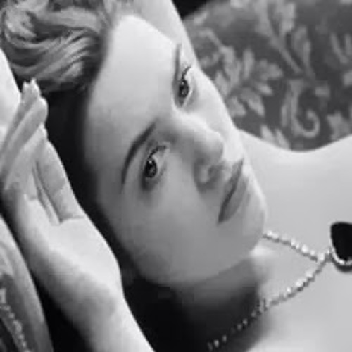 Tamally Maak - Amr Diab [ Official Music Video ] تملى معاك - عمرو دياب.m4a