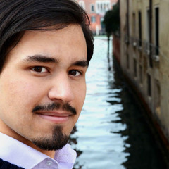 Radu Cotelea