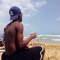 Carlthepoet