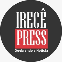 IrecêPress