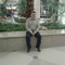 user211172596