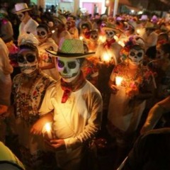 Jesús Adrian Díaz Ramales