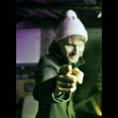 Никита Левчонок