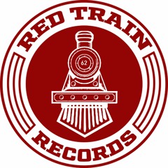 Red Train Records