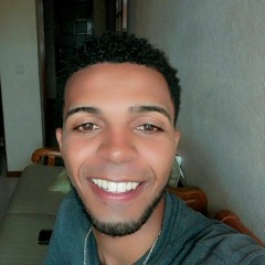 Hernany Fernandes Lima