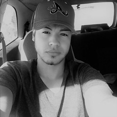 Softly Let Me Kiss Your Lips