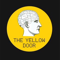 Yellow Door @ The Berkeley Suite (17/7/15) part 1